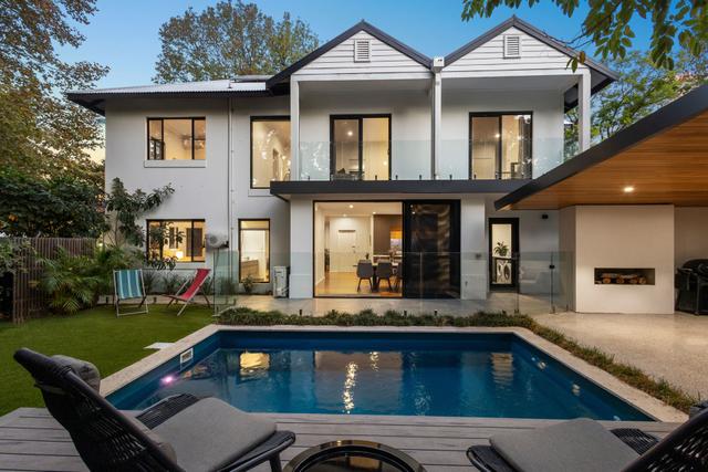 37 Kishorn Road, WA 6153