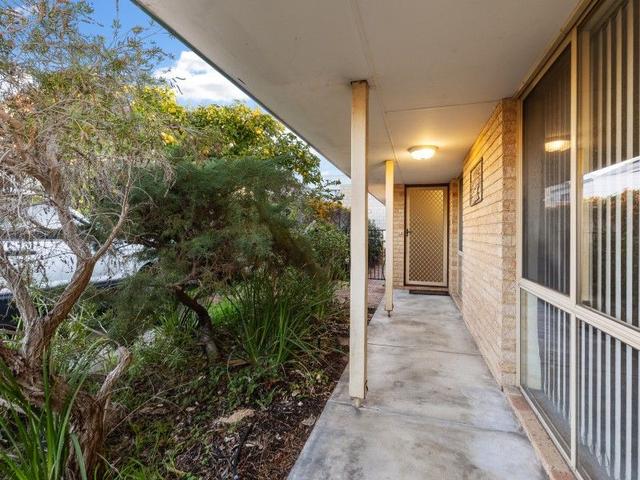 57 Kent Street, WA 6100