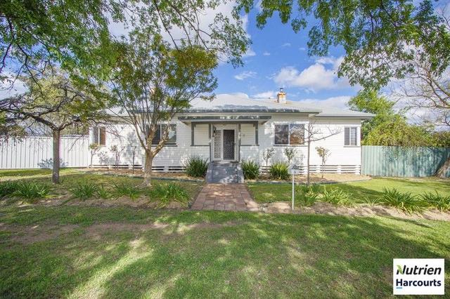 6 Herbert Street, NSW 2360
