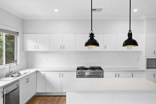31 Cumberteen  Street, NSW 2575