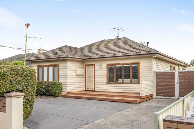 11 Glen Street, VIC 3046