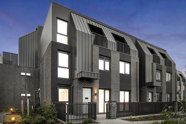 17/220 Chapel Road, VIC 3173
