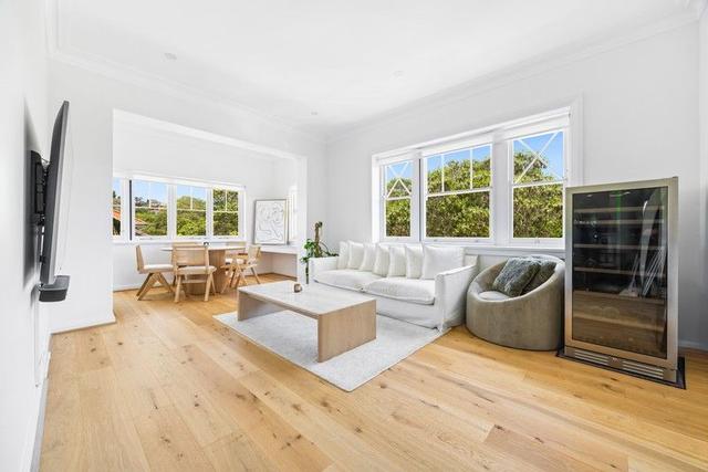 9/2 Powell  Road, NSW 2029