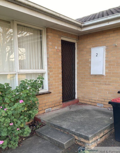 2/4 Fair Crescent, VIC 3175