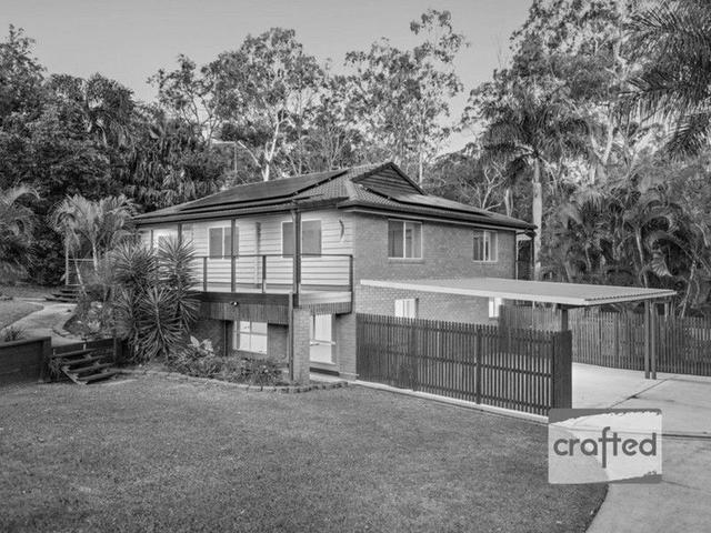 1-5 Blyth Court, QLD 4118