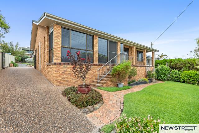 48 Northcote Avenue, NSW 2281