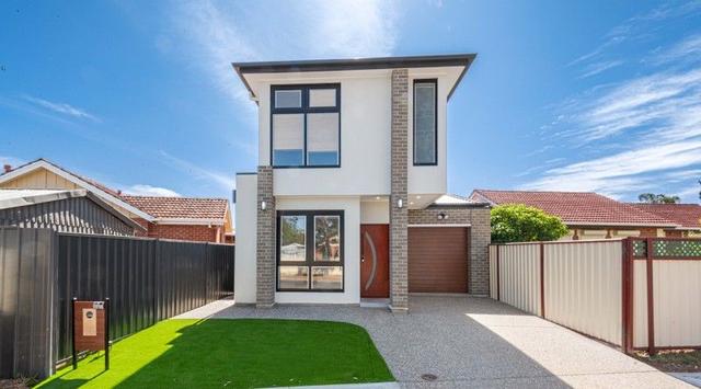 8 O'Neill Street, SA 5107