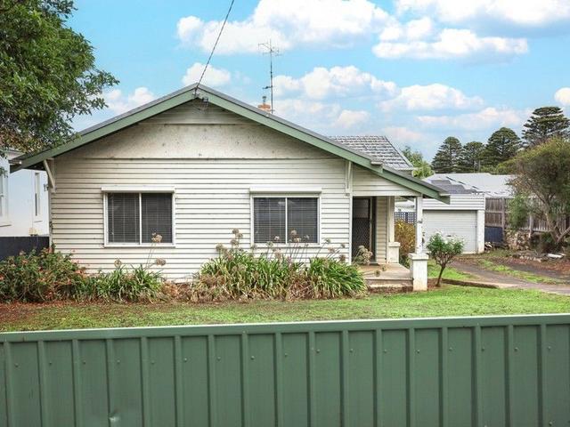 295 Timor Street, VIC 3280