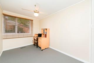 Bedroom 2 (2014-10-24)
