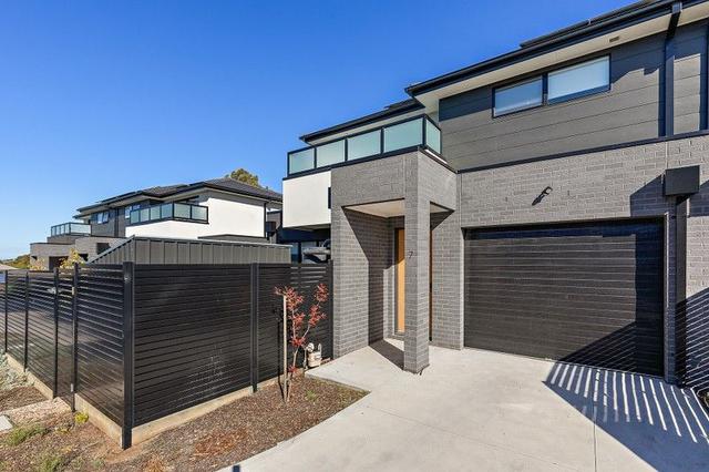 7/18 Arbour Grove, VIC 3216