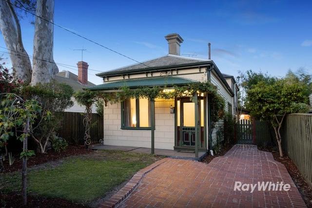 5 Rugby Road, VIC 3166