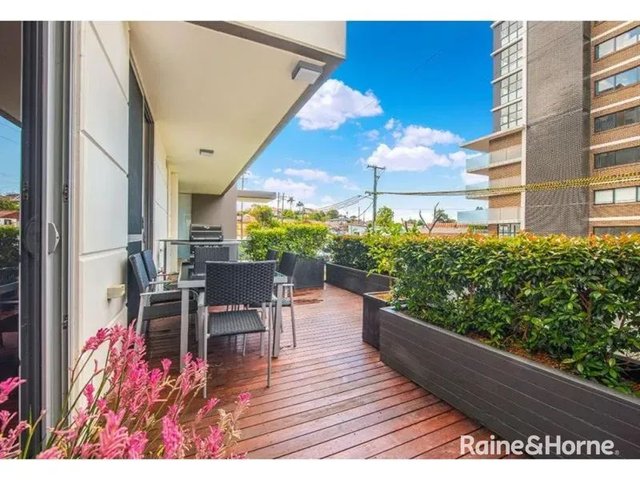 220/18 Bonar Street, NSW 2205