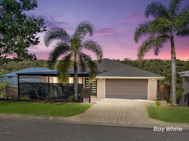 15 Charles Glen St, QLD 4127