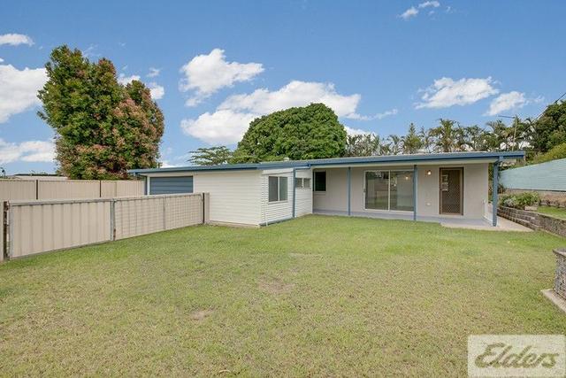 14 Lorikeet Avenue, QLD 4680