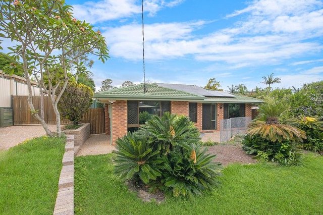 38 Macquarie Dr, QLD 4502