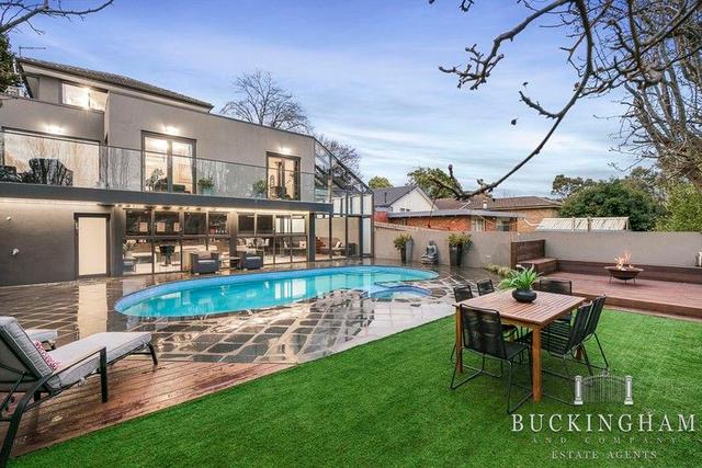 37 Fricker Avenue, VIC 3088