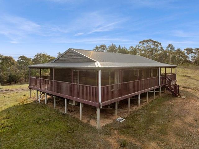 39 Sandon Clydesdale Road, VIC 3462