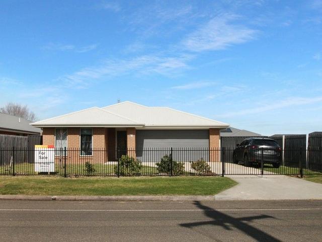 36 Lucknow Street, VIC 3875