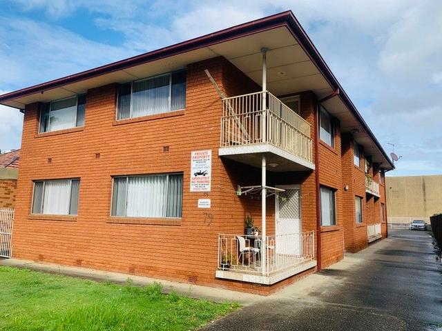 2/79 Smart Street, NSW 2165