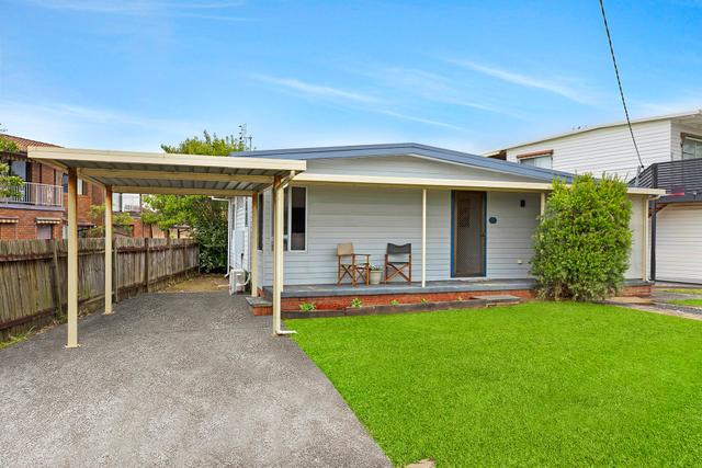 35 Fravent Street, NSW 2263