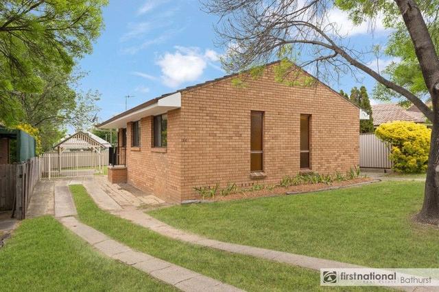 50 College Road, NSW 2795