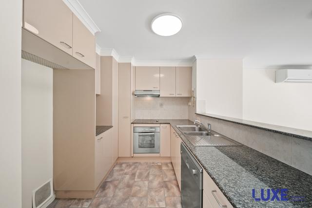 6B/9 Chandler Street, ACT 2617
