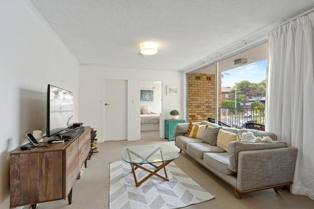 1F/74 Prince Street, NSW 2088