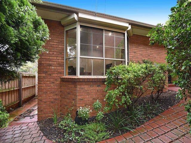 2/7 Roberts Rd, VIC 3042
