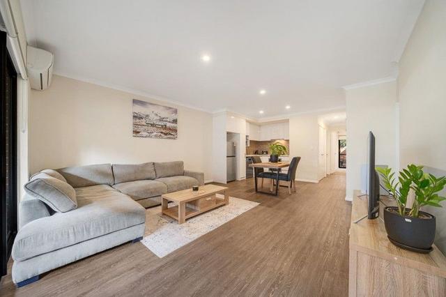 4/3 Paget Street, WA 6163