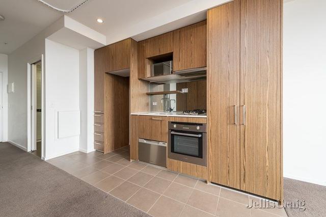 3316/350 William Street, VIC 3000