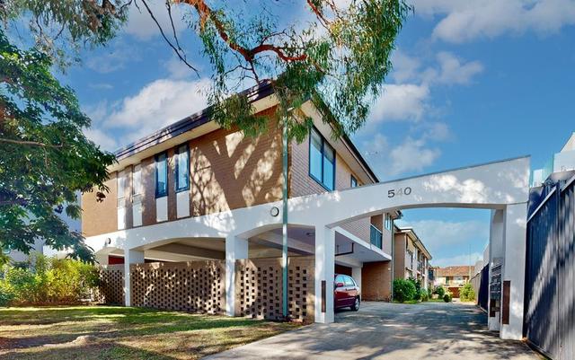 10/540 Glen Huntly Rd, VIC 3185