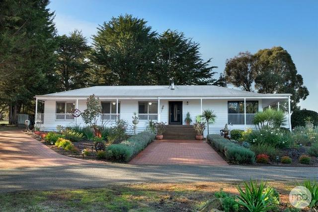 81 Blackberry Lane, VIC 3351
