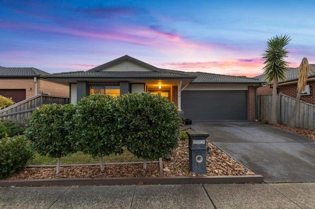 25 Goulburn Street, VIC 3977