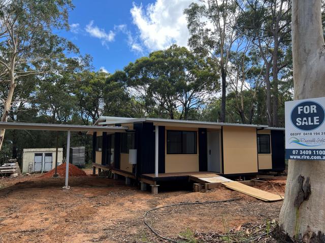 34 Hemp Hill Rd, QLD 4184