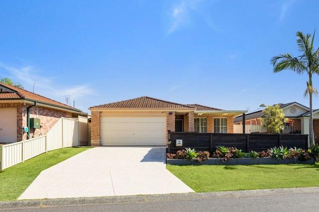 25 Pinehurst Way, NSW 2262