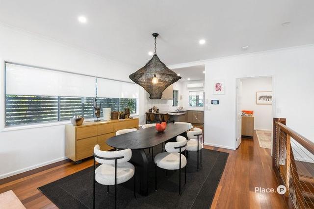 175 Arthur Street, QLD 4006