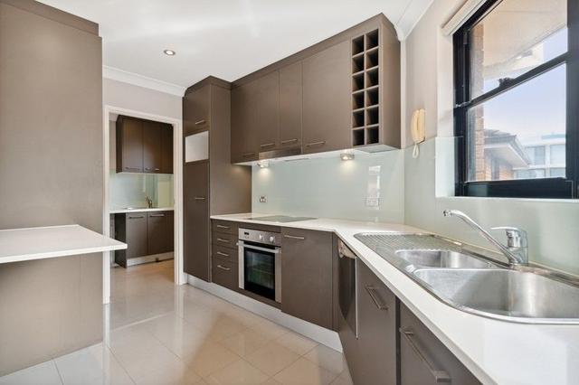 11/16-18 Elizabeth  Place, NSW 2230
