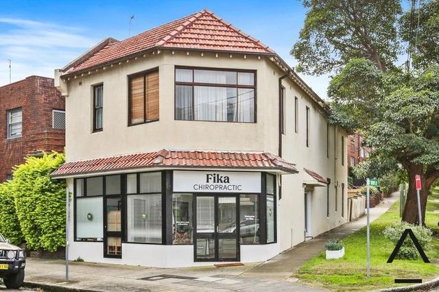 3/193 Clovelly Road, NSW 2031