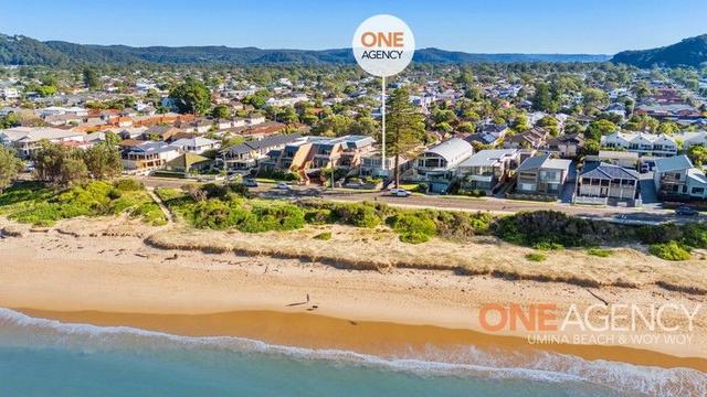 1/136 The Esplanade, NSW 2257