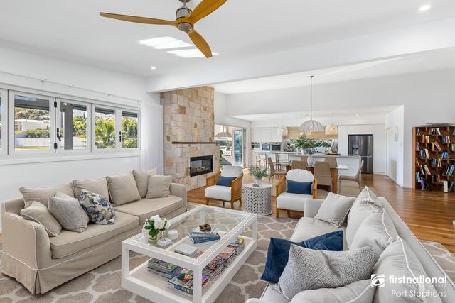 4 Tacking Street, NSW 2315