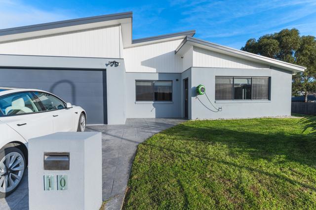 10 Hance Road, TAS 7018