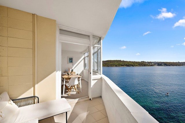 14/1 Addison Road, NSW 2095