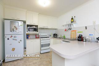 Kitchen (2013-07-17)