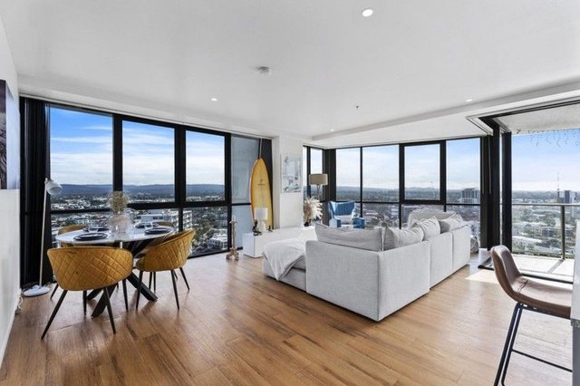 1801/4 Wahroonga Place, QLD 4217