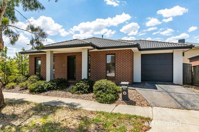 15 Allunga Way, VIC 3030