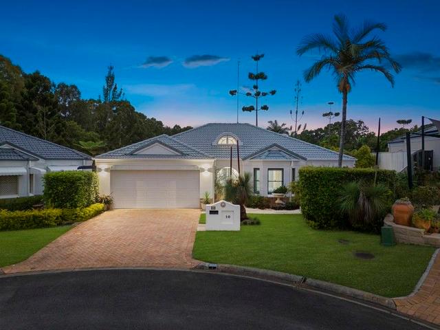 10 Torres Court, QLD 4220