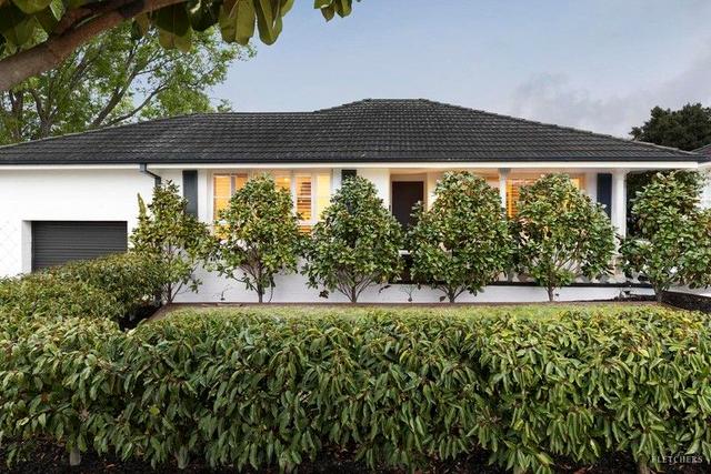 6/29 Barkly Street, VIC 3128
