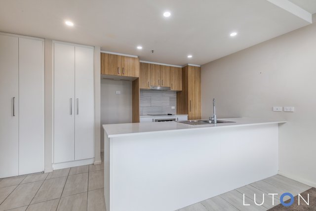 264/325 Anketell Street, ACT 2900