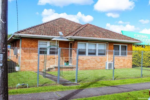 1/171b Centre Street, NSW 2470