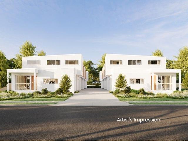 26 Peterborough Avenue, NSW 2528